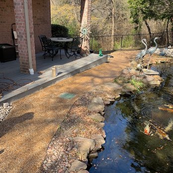 Lee Sprinkler Drainage - Custom Drainage Design by Lee Engineering - Irrigation Near Me - Kennedale, Texas Lee Sprinkler Drainage - Custom Drainage Design by Lee Engineering - Irrigation Near Me - Kennedale, Texas