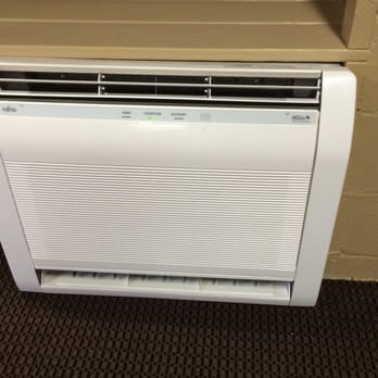 Bel Aire Heating & Cooling - Heating & Air Conditioning/HVAC Near Me - Birmingham, Alabama Bel Aire Heating & Cooling - Heating & Air Conditioning/HVAC Near Me - Birmingham, Alabama