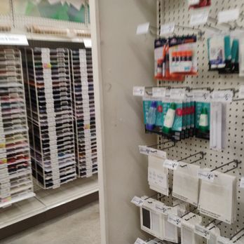 Michaels - Arts & Crafts Near Me - Monrovia, California