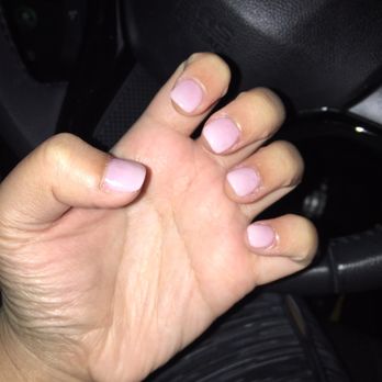 Providence Spa & Nails - Nail Salons Near Me - Collegeville, Pennsylvania