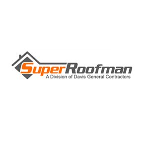 Slide of Super Roofman
