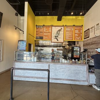 Right Coast Taqueria Deer Park - Mexican Near Me - Deer Park, New York Right Coast Taqueria Deer Park - Mexican Near Me - Deer Park, New York