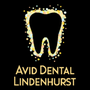 Photo of Avid Dental Lindenhurst