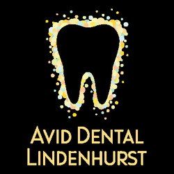 Avid Dental Lindenhurst