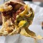 Photo of Bad-Ass Breakfast Burritos