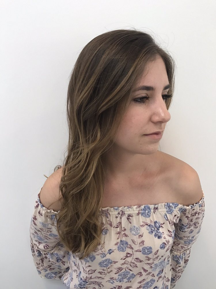 Beauty and the Boutique Logo