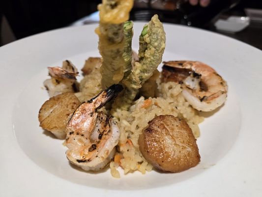 Shakou Restaurants by null