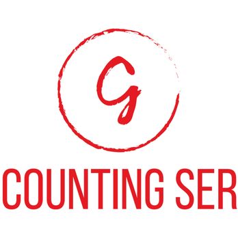 1. GP Accounting Services