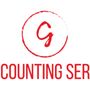 Photo of GP Accounting Services