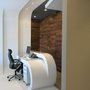 Photo of Pure Design Dentistry