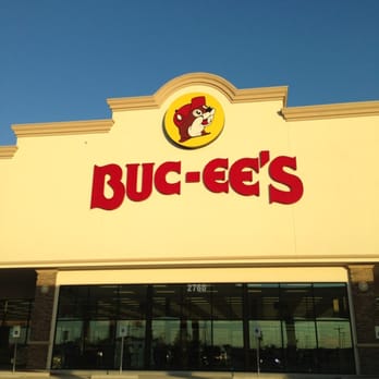 Buc-ee's - Front entrance - Gas Stations Near Me - New Braunfels, Texas Buc-ee's - Front entrance - Gas Stations Near Me - New Braunfels, Texas