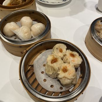 Yank Sing - Dim Sum Near Me - San Francisco, California Yank Sing - Dim Sum Near Me - San Francisco, California