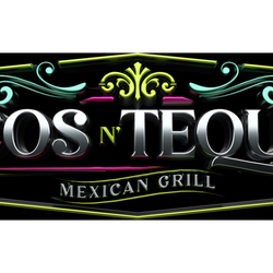 Tacos N Tequila