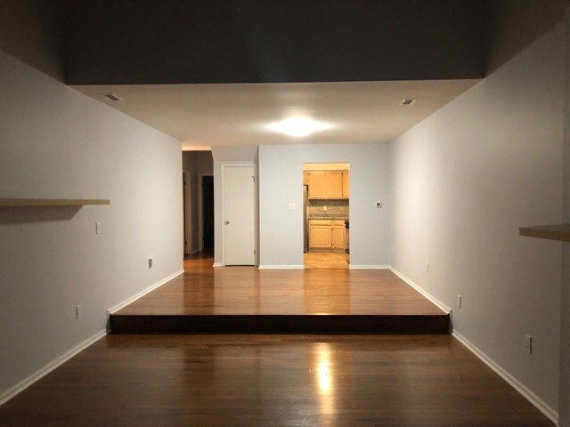 Slide of Washingtons Property Miracles