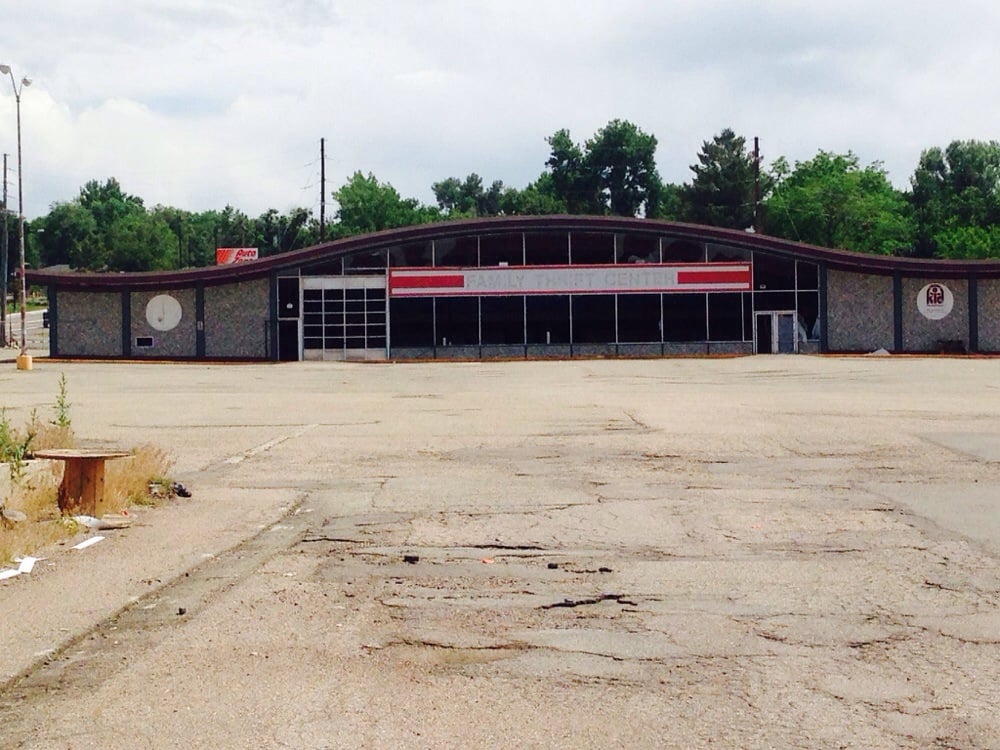 BIG SUR WATERBEDS Updated August 2024 3785 Kipling St, Wheat Ridge