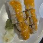 Photo of Tokyo Hibachi and Sushi