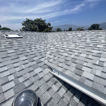 Chavez Legacy Roofing - Low profile vents, skylight install complete - Roofing Near Me Chavez Legacy Roofing - Low profile vents, skylight install complete - Roofing Near Me