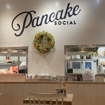 Pancake Social - Pancakes Near Me - Atlanta, Georgia Pancake Social - Pancakes Near Me - Atlanta, Georgia