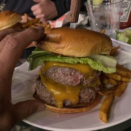 My mouth is watering big time looking at this again My mouth is watering big time looking at this again