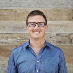 Congruent Digital - Brian Jensen - Owner & CMO of Congruent Digital. "Consistently delivering results is how we earn and keep our client's trust."