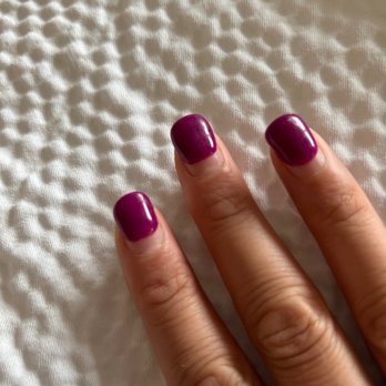 Herbal Spa & Nails - Nail Salons Near Me - Charlotte, North Carolina Herbal Spa & Nails - Nail Salons Near Me - Charlotte, North Carolina