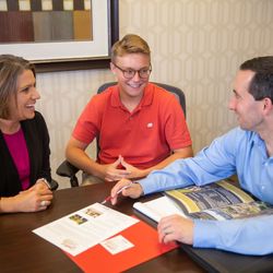 Campus to Career Crossroads