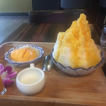 LaoTable - Laotian Near Me - San Francisco, California LaoTable - Laotian Near Me - San Francisco, California