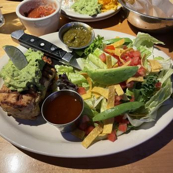 Bandito's Tex-Mex Cantina - Mexican Near Me - Dallas, Texas Bandito's Tex-Mex Cantina - Mexican Near Me - Dallas, Texas