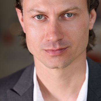 Kenneth Dolin Photography - Headshot - Theatrical - Session Photography Near Me - Los Angeles, California Kenneth Dolin Photography - Headshot - Theatrical - Session Photography Near Me - Los Angeles, California