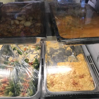 Verti Marte - Delis Near Me - New Orleans, Louisiana Verti Marte - Delis Near Me - New Orleans, Louisiana