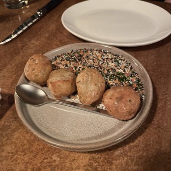 Tuome - from the chef - New American Near Me - New York, New York Tuome - from the chef - New American Near Me - New York, New York