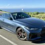 The Professional Window Tinting