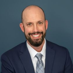 Injury & Disability Law Office of Wisconsin
