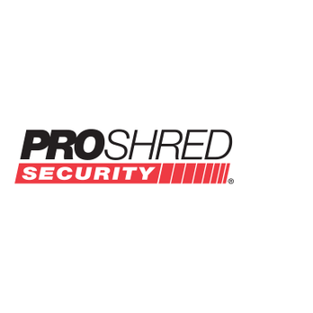 PROSHRED Milwaukee - Shredding Services Near Me - Brookfield, Wisconsin