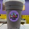 Little Egypt Oasis gift card