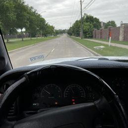 Worst alignment service. Worst alignment service.