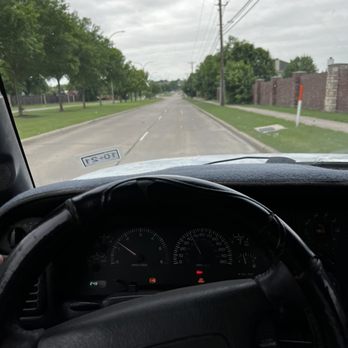 Firestone Complete Auto Care - Worst alignment service. - Auto Repair Near Me - Grand Prairie, Texas Firestone Complete Auto Care - Worst alignment service. - Auto Repair Near Me - Grand Prairie, Texas