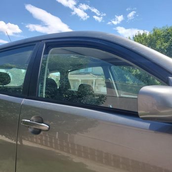 moveauto - Delivered with window rolled down - Vehicle Shipping Near Me - Burlingame, California moveauto - Delivered with window rolled down - Vehicle Shipping Near Me - Burlingame, California