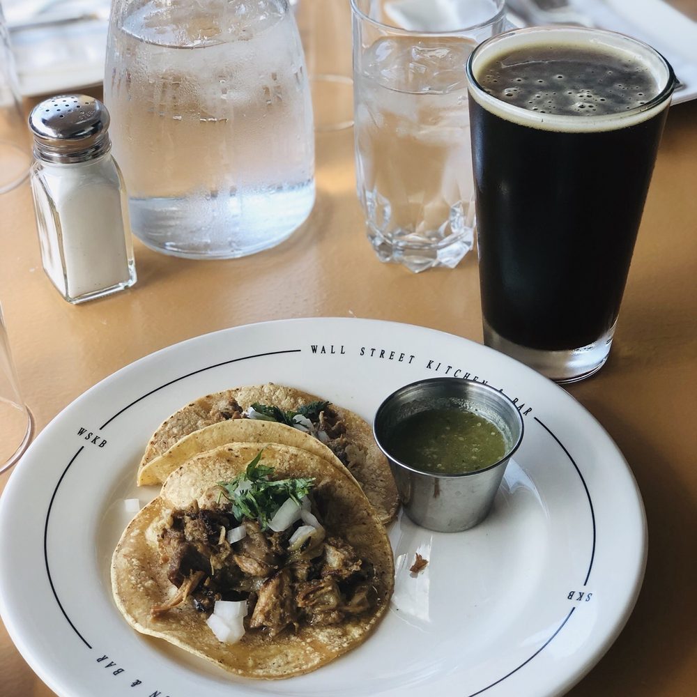 Tacomida - Pork Tacos and Beer. - Mexican Near Me - Shelton, Connecticut Tacomida - Pork Tacos and Beer. - Mexican Near Me - Shelton, Connecticut