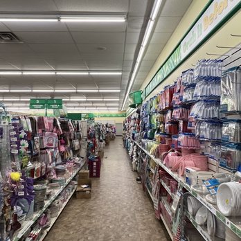 Dollar Tree - Party supplies - Discount Store Near Me - Philadelphia, Pennsylvania Dollar Tree - Party supplies - Discount Store Near Me - Philadelphia, Pennsylvania