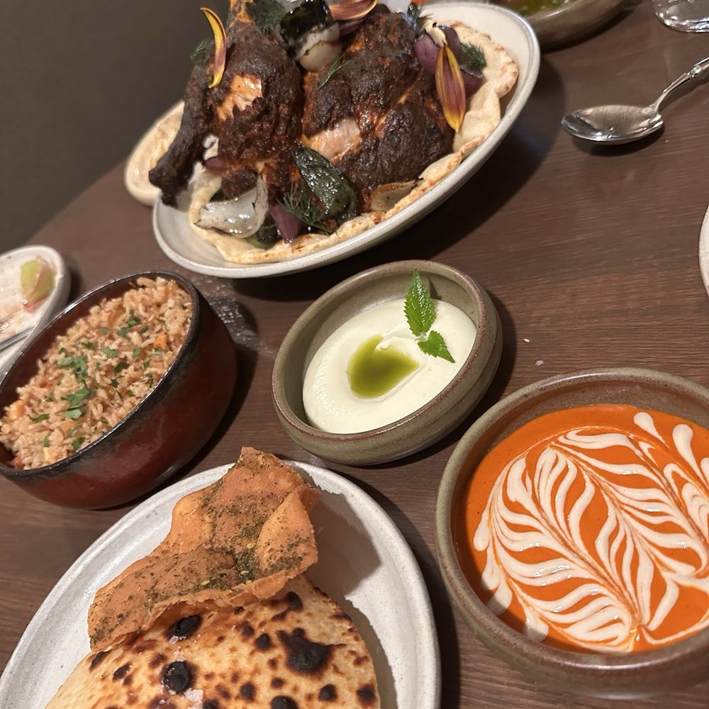 Beity - West Loop - Lebanese Near Me - Chicago, Illinois Beity - West Loop - Lebanese Near Me - Chicago, Illinois