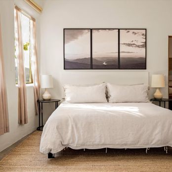 Penumbra - Hotels Near Me - Clarkdale, Arizona Penumbra - Hotels Near Me - Clarkdale, Arizona