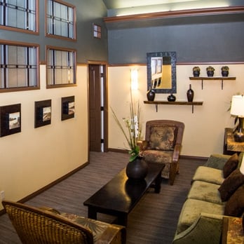 Ronald McDonald House - Community Service/Non-Profit Near Me - Orange, California