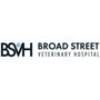 Photo of Broad Street Veterinary Hospital