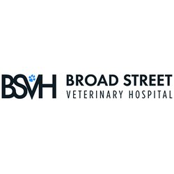 Broad Street Veterinary Hospital