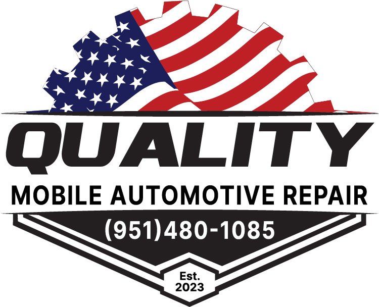 QUALITY MOBILE AUTOMOTIVE REPAIR Updated July 2024 41 Photos