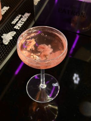 Live-K Karaoke Bar by null