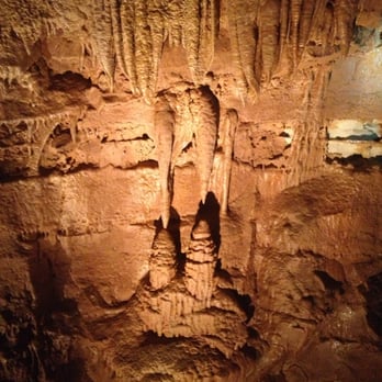 Indiana Caverns - Ziplining Near Me - Corydon, Indiana Indiana Caverns - Ziplining Near Me - Corydon, Indiana