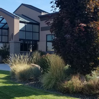 Justice Family Chiropractic - Justice Family Chiropractic - Chiropractors Near Me - Kennewick, Washington Justice Family Chiropractic - Justice Family Chiropractic - Chiropractors Near Me - Kennewick, Washington