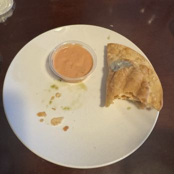 Island Empanada - Empanadas Near Me - Medford, New York Island Empanada - Empanadas Near Me - Medford, New York